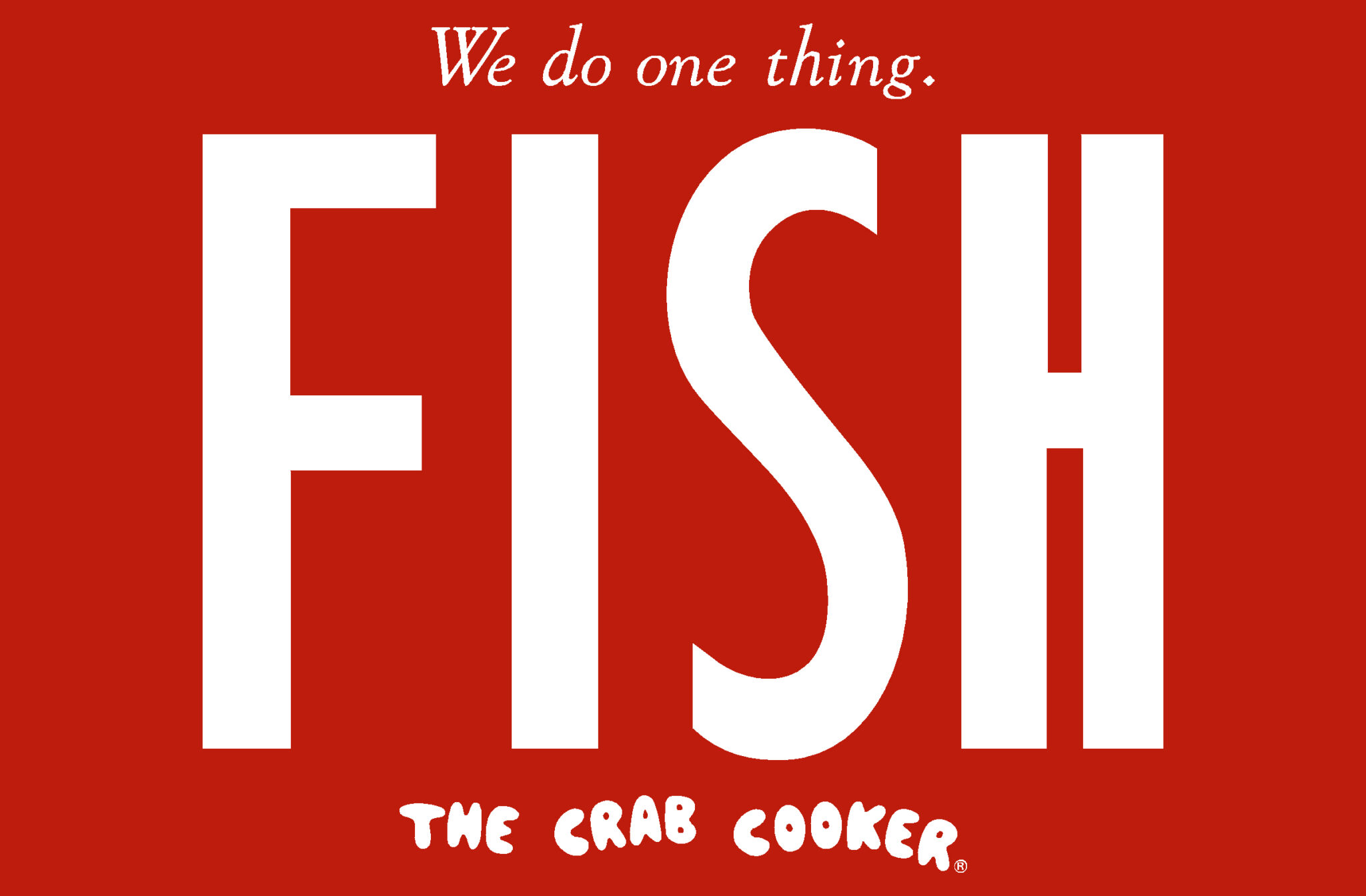 quality-fresh-seafood-in-newport-beach-and-tustin-the-crab-cooker